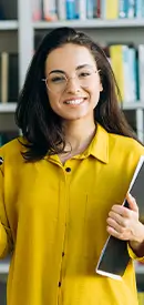 Administra&ccedil;&atilde;o Escolar e Secretariado