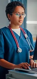 Estrutura organizacional, avalia&ccedil;&atilde;o, controle e regula&ccedil;&atilde;o do SUS