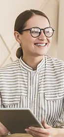 MBA em Empreendedorismo, Marketing e Finan&ccedil;as