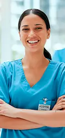 Urg&ecirc;ncia e Emerg&ecirc;ncia