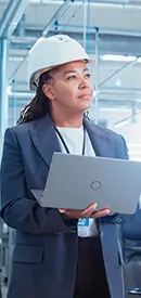 Gest&atilde;o de Opera&ccedil;&otilde;es, Produtos e Servi&ccedil;os