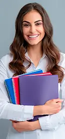 Metodologia do Ensino em Educa&ccedil;&atilde;o Especial