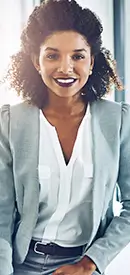 Gest&atilde;o Or&ccedil;ament&aacute;ria, Financeira e o Direito Administrativo no Setor P&uacute;blico