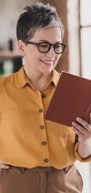 Hist&oacute;ria e Ensino da L&iacute;ngua Inglesa