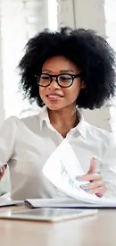 Gest&atilde;o e Sistemas Avaliativos da Educa&ccedil;&atilde;o P&uacute;blica