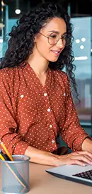 Gest&atilde;o Financeira em Gest&atilde;o Escolar