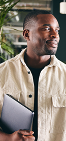 Tecnologias Digitais da Informa&ccedil;&atilde;o e Comunica&ccedil;&atilde;o no contexto Escolar