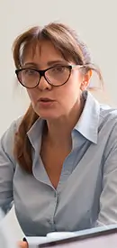 Coordena&ccedil;&atilde;o Pedag&oacute;gica com &Ecirc;nfase em Gest&atilde;o de Pessoas