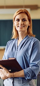 Tecnologias Educacionais e o Ensino H&iacute;brido