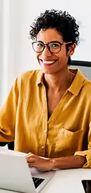 Marketing Estrat&eacute;gico e de Varejo