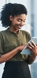 Pr&aacute;ticas Inovadoras em Educa&ccedil;&atilde;o