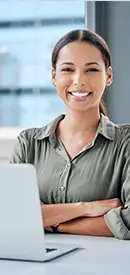 Gest&atilde;o Estrat&eacute;gica de Neg&oacute;cios