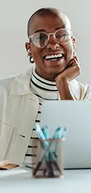 MBA em Marketing, Criatividade e Inova&ccedil;&atilde;o