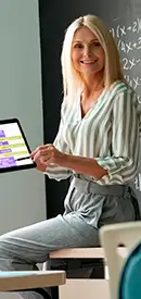 Inova&ccedil;&otilde;es no Ensino de Matem&aacute;tica