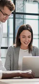 Inova&ccedil;&atilde;o e Gest&atilde;o de Conte&uacute;do para a Economia Criativa