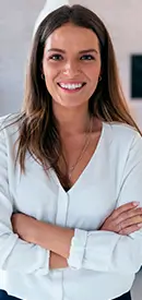 Gest&atilde;o Administrativa e Marketing