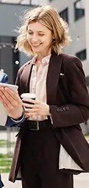 MBA em Finan&ccedil;as e Investimentos na Era Digital