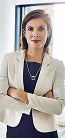 Pr&aacute;tica Trabalhista Avan&ccedil;ada