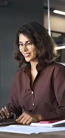 Auditoria, Contabilidade e Per&iacute;cia Cont&aacute;bil