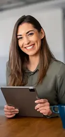 Governan&ccedil;a Corporativa