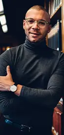 L&iacute;ngua Portuguesa e Literatura no Contexto Educacional