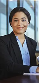 Administra&ccedil;&atilde;o P&uacute;blica