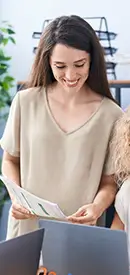 Gest&atilde;o de Projetos