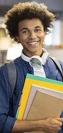 Arte, Cultura e Educa&ccedil;&atilde;o