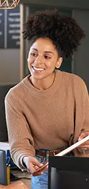 Atendimento Educacional Especializado: Educa&ccedil;&atilde;o Especial e Inclusiva