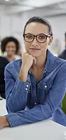 Gest&atilde;o Estrat&eacute;gica de Pessoas