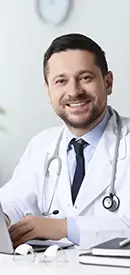 Gest&atilde;o da Qualidade em Sa&uacute;de