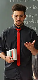 Metodologia da Educa&ccedil;&atilde;o Bil&iacute;ngue