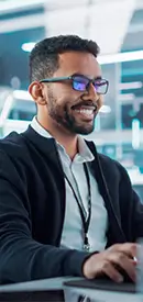 Seguran&ccedil;a da Informa&ccedil;&atilde;o