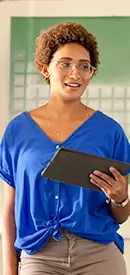 Educomunica&ccedil;&atilde;o