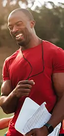 Educa&ccedil;&atilde;o F&iacute;sica Escolar