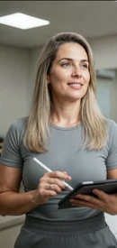 Fisioterapia em Reabilita&ccedil;&atilde;o Neurol&oacute;gica