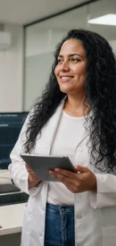 Intelig&ecirc;ncia Artificial Aplicada &agrave; Sa&uacute;de