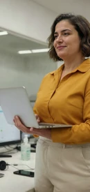 Telemedicina e Sa&uacute;de Digital