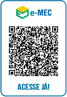 QrCode E-Mec