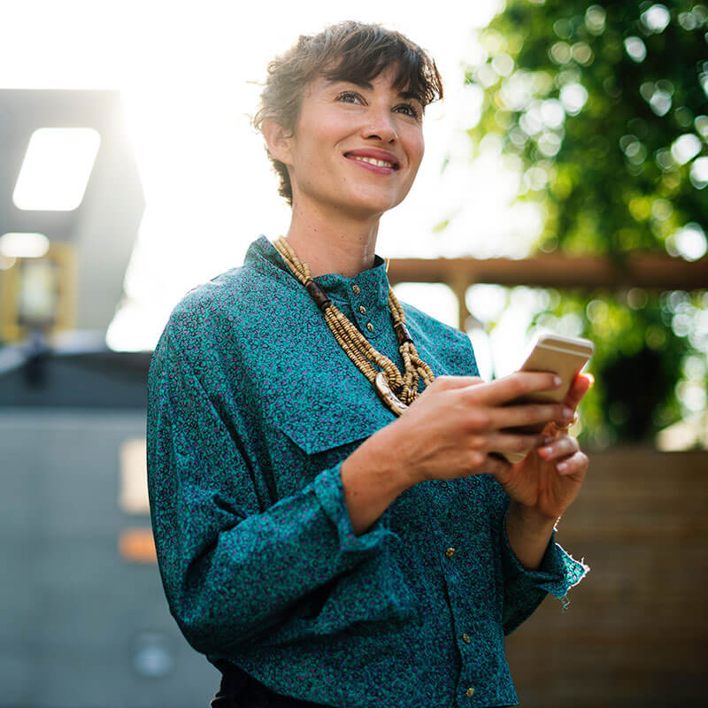 Portal do Egresso UNIASSELVI