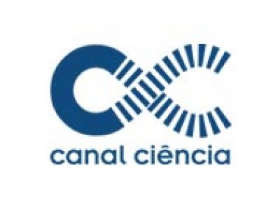 Canal Ci&ecirc;ncia