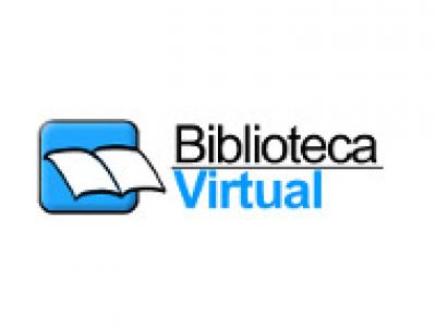 Biblioteca Virtual do Governo do Estado de S&atilde;o Paulo