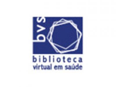 Biblioteca Virtual em Sa&uacute;de (BVS)