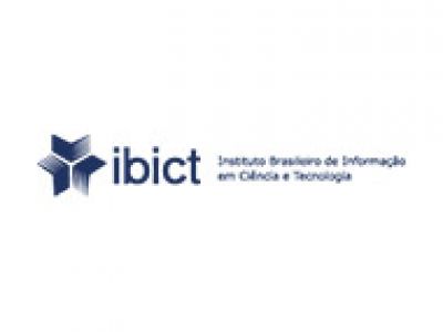  Instituto Brasileiro de Informa&ccedil;&atilde;o em Ci&ecirc;ncia e Tecnologia (IBICT)