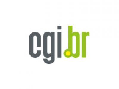 Comit&ecirc; Gestor da Internet no Brasil (Cgi.br)