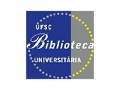 Biblioteca Universit&aacute;ria UFSC
