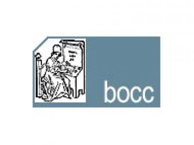Biblioteca Online de Ci&ecirc;ncias da Comunica&ccedil;&atilde;o (Bocc)